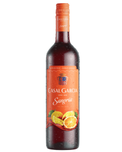 Casal Garcia Sangria Red 75cl