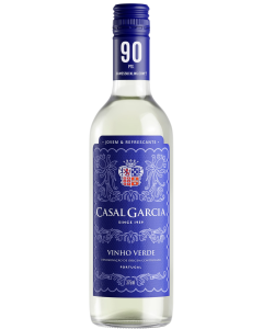 Casal Garcia Vinho Verde Half Bottles 375ml