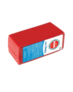 Paiva Edam Cheese Block approx. 2kg