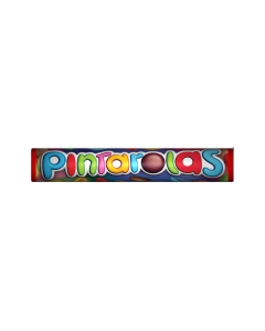 Pintarolas Chocolate 22g