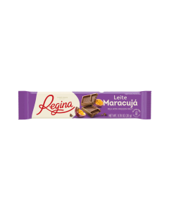 Regina Chocolate Passionfruit Flavour 20g