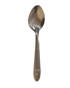Coffee Spoon