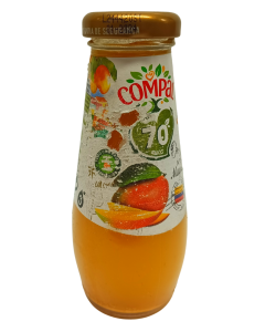 Discount - Compal NFC Mango 200ml