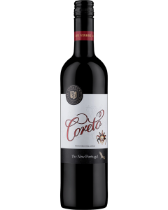 Coreto Red 75cl