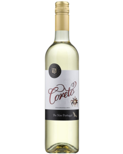 Coreto White 75cl