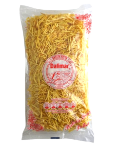 Dalimar Potato Sticks (Batata-palha) 500g