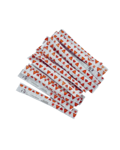 Delta Sugar Sticks Premium 1400 Sachets