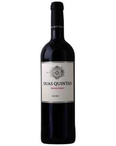 Duas Quintas red 75cl