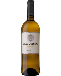 Duas Quintas white 75cl