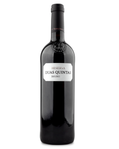 Duas Quintas Reserva red 75cl