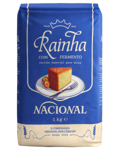 Rainha Flour 1kg