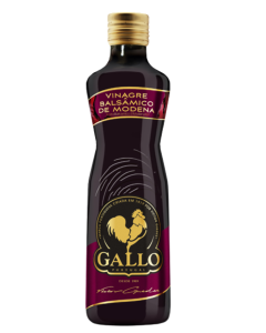 Gallo Balsamic Vinegar 250ml