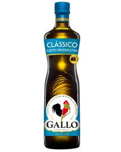 Gallo Olive Oil Classico Extra Virgin 750ml