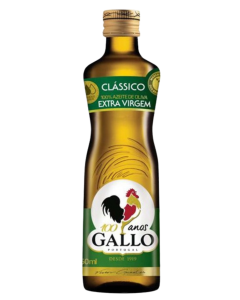 Gallo Olive Oil Extra Virgin classico 250ml