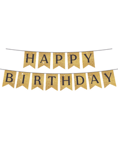 Birthday Gift Cards