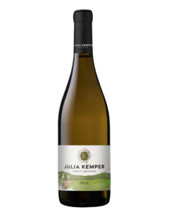 Julia Kemper Encruzado Dao white wine 75cl