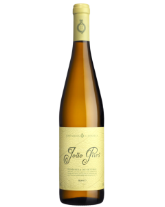 Joao Pires white 75cl
