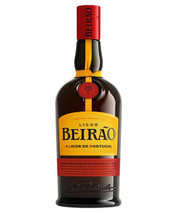 Licor Beirao 700ml
