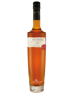 Brandy Casa Macieira D' Alma XO 500ml