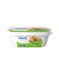 Mimosa Butter 250g