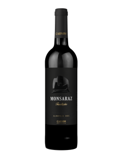 Monsaraz red 75cl