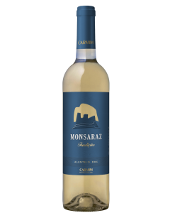 Monsaraz white 75cl