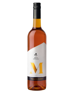 Moscatel de Setubal 75cl