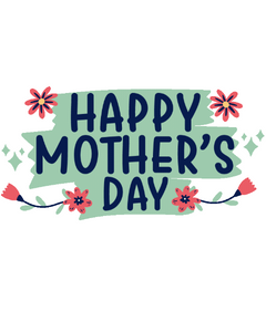 Mothers Day Gifts
