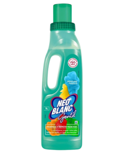 Neoblanc Gentil Bleach 1L