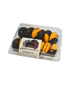 Panicruzeiro Hungaros 350g