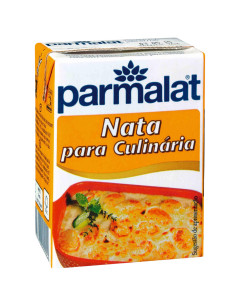 Parmalat Cooking Cream 200ml