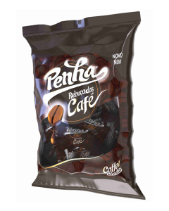 Penha Coffee sweets 100g
