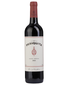 Periquita Red Wine 75cl