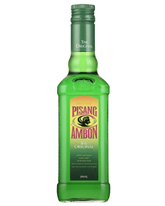 Pisang Ambon 700ml