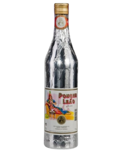 Leao Punch (Ponche Leao) 700ml