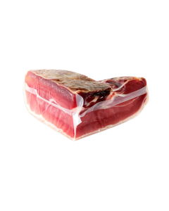 Qta Dos Fumeiros Presunto 1/4 (approx. 1.44kg)