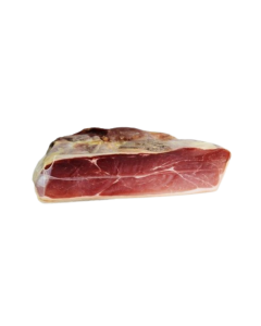 Qta Dos Fumeiros Presunto 1/2 (aprox. 3.03kg)