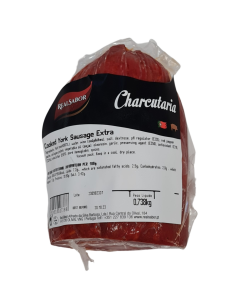 Real Sabor Paio York approx. 720g