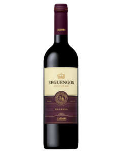 Reguengos Reserva red 75cl