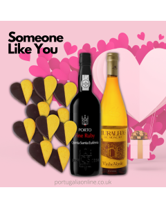 Someone Like You