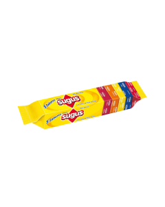 Sugus 5 Flavours 45g