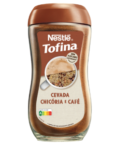 Tofina Instant Drink 200g