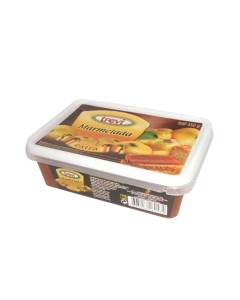 Trevi Quince Paste (Marmelada) 450g