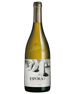 Esporao Reserva white wine 75cl