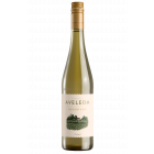 Aveleda Alvarinho White Wine 75cl