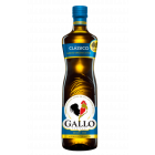Gallo Olive Oil Classico Extra Virgin 750ml