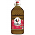 Gallo Olive Oil 1.0% ac 3L
