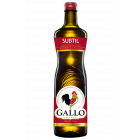 Gallo Subtil Olive Oil  1% ac. 750ml