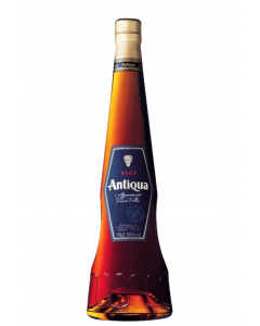 Antiqua Old Brandy (Aguardente Velha) 700ml