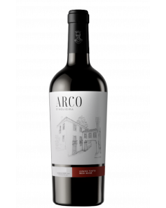 Arco da Aguieira Bairrada red wine 75cl